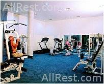 Grand Hotel Ontur 23